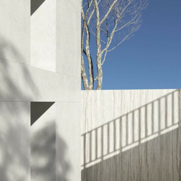 Trevi [Dekton] - obrazek 5