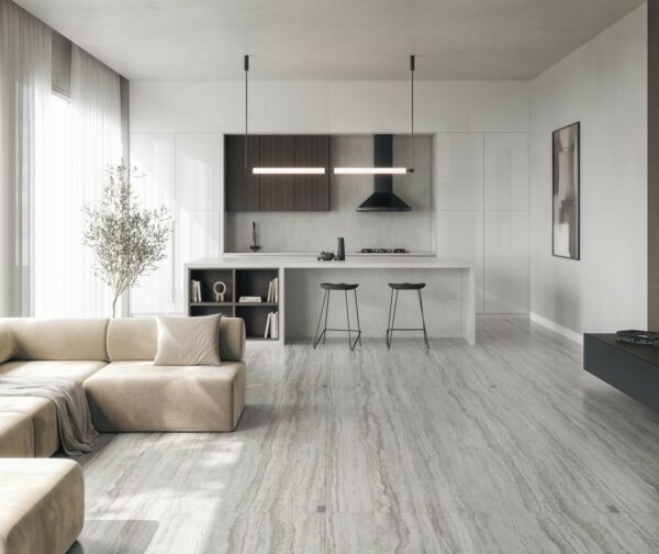 Trevi [Dekton] - obrazek 6