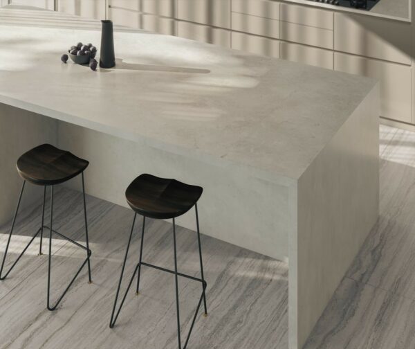 Sandik [Dekton] - obrazek 7