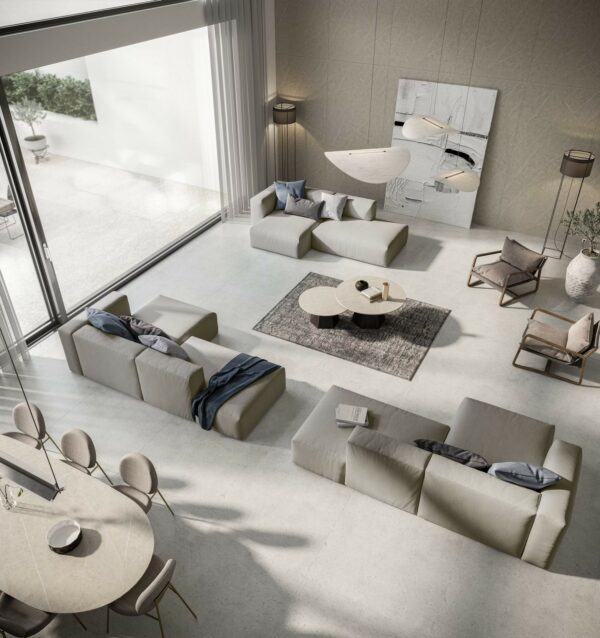 Polar [Dekton] - obrazek 9