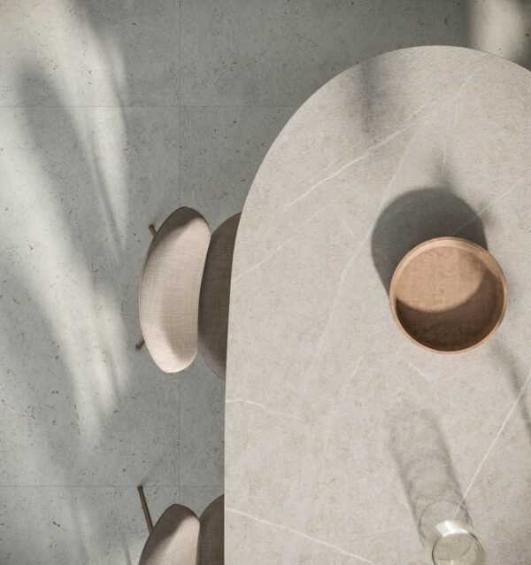 Polar [Dekton] - obrazek 10