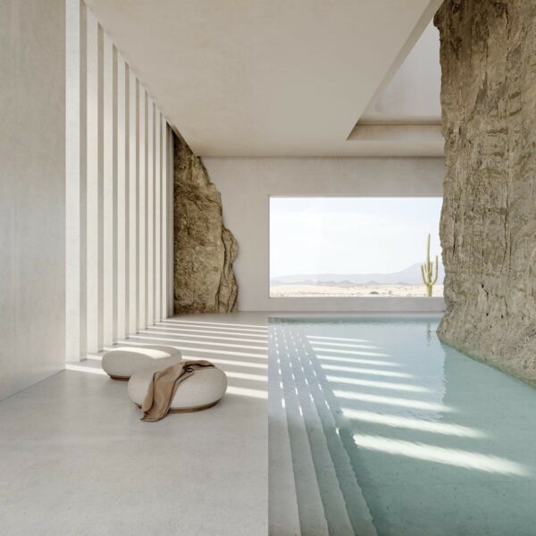 Polar [Dekton] - obrazek 11