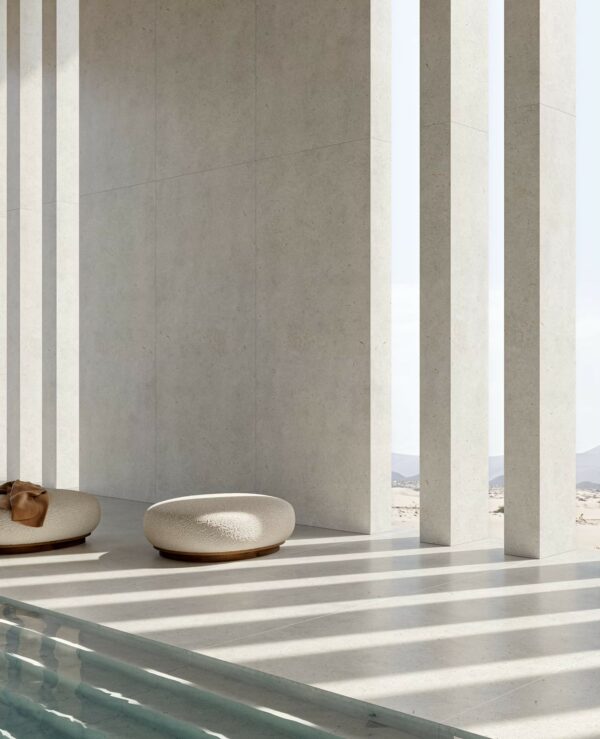 Polar [Dekton] - obrazek 12