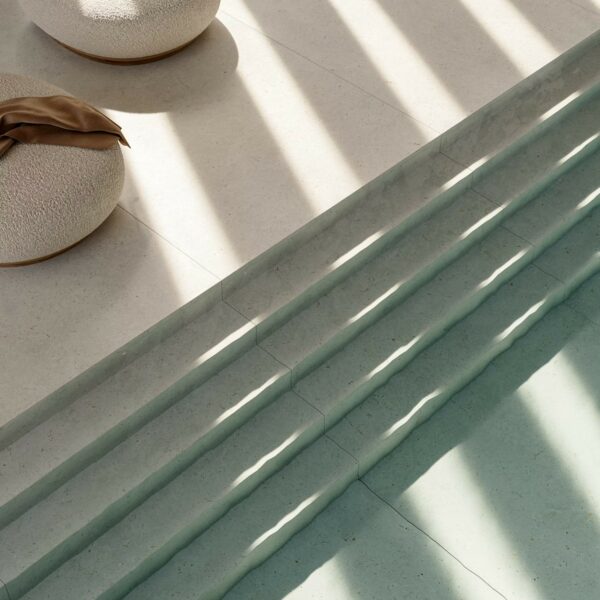 Polar [Dekton] - obrazek 13