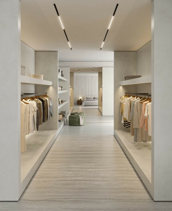 Trevi [Dekton] - obrazek 7