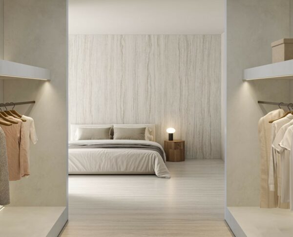 Trevi [Dekton] - obrazek 8