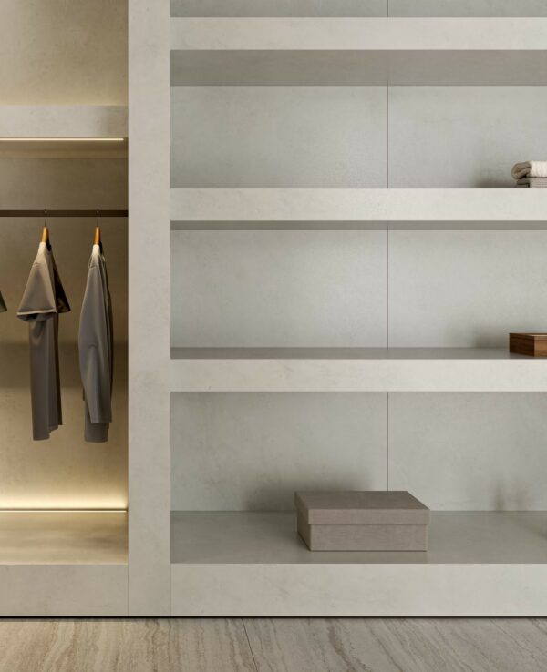 Sandik [Dekton] - obrazek 9