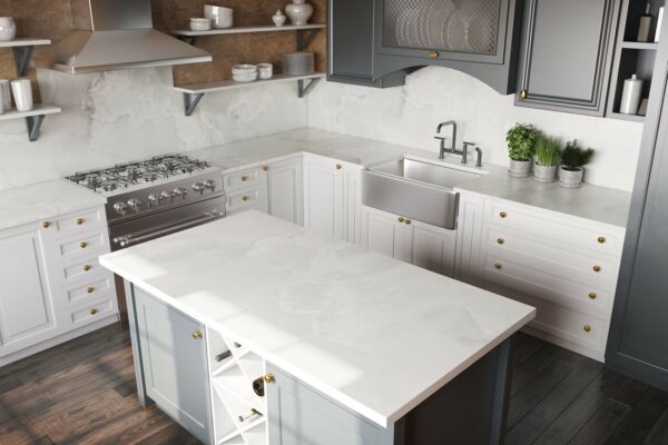 Helena [Dekton] - obrazek 2
