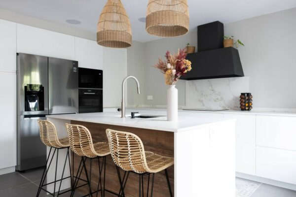 Entzo [Dekton] - obrazek 2