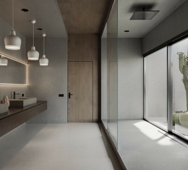 Ffrom01 [Silestone] - obrazek 2