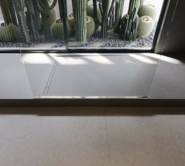 Ffrom01 [Silestone] - obrazek 4