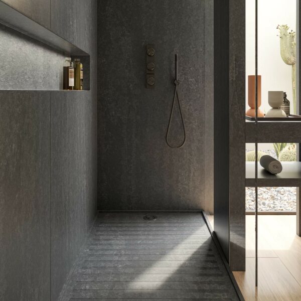 Raw G [Silestone] - obrazek 2