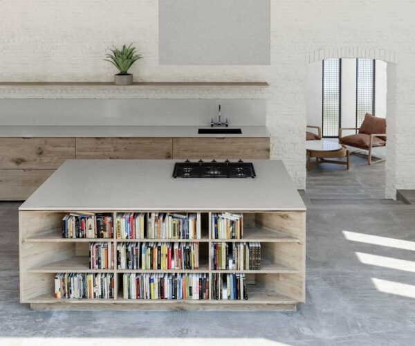Ffrom01 [Silestone] - obrazek 5