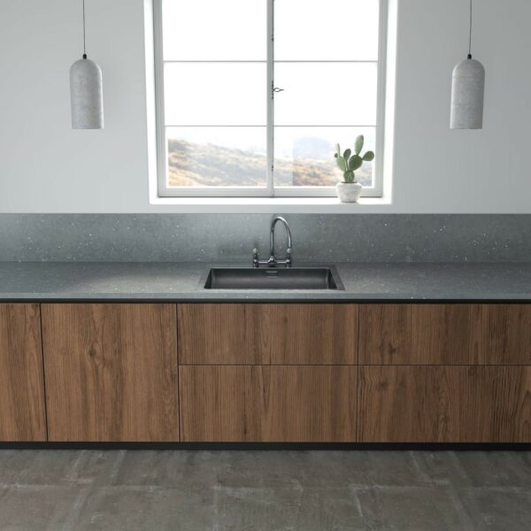 Ffrom02 [Silestone] - obrazek 2