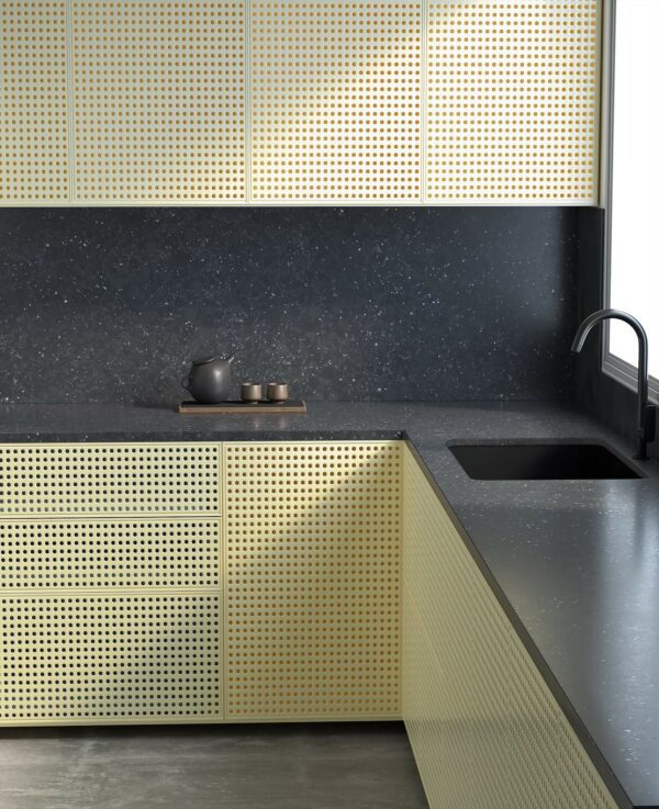 Ffrom03 [Silestone] - obrazek 2