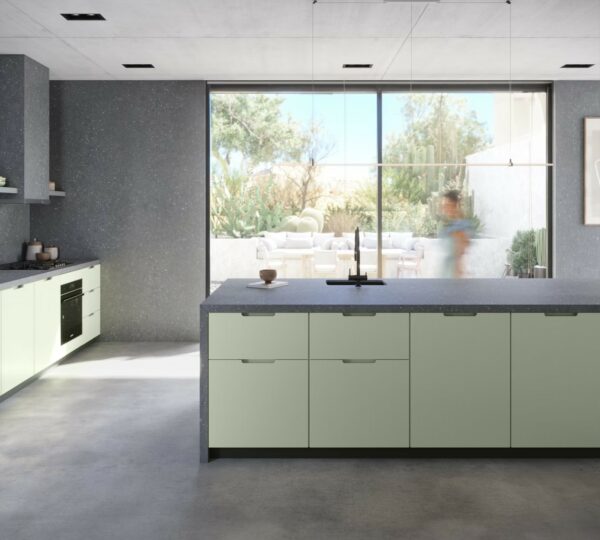 Ffrom02 [Silestone] - obrazek 3