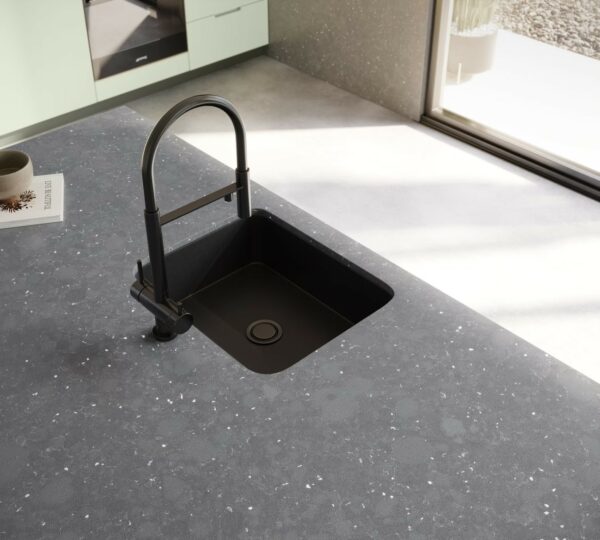 Ffrom02 [Silestone] - obrazek 4