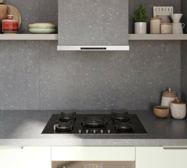 Ffrom02 [Silestone] - obrazek 5