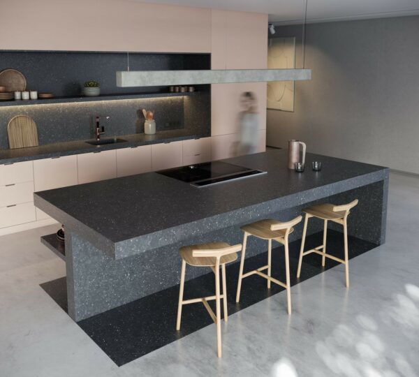 Ffrom03 [Silestone] - obrazek 3