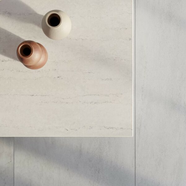 Raw A [Silestone] - obrazek 3