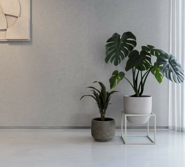 Ffrom01 [Silestone] - obrazek 6
