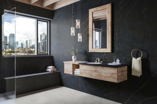 Kelya [Dekton] - obrazek 3