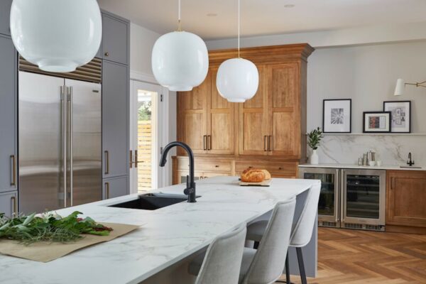 Entzo [Dekton] - obrazek 4