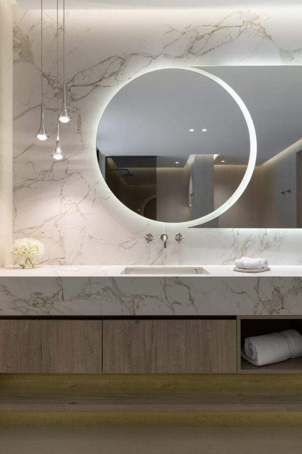 Entzo [Dekton] - obrazek 5