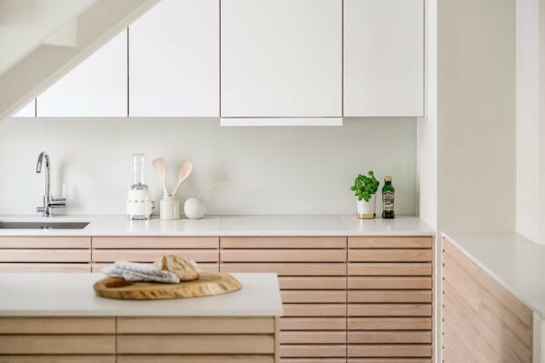 Nolita [Silestone] - obrazek 3