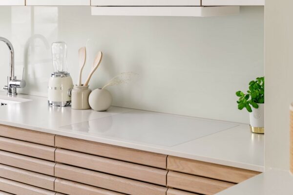 Nolita [Silestone] - obrazek 4