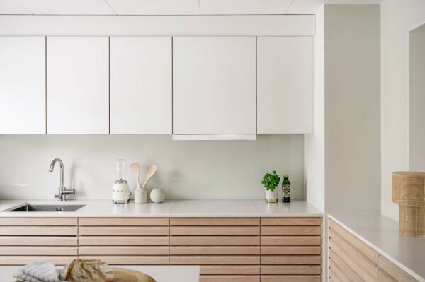 Nolita [Silestone] - obrazek 5