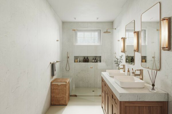 Laguna [Dekton] - obrazek 2