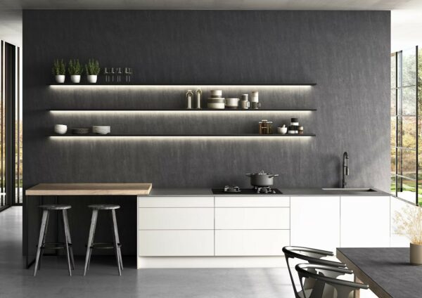Bromo [Dekton] - obrazek 3