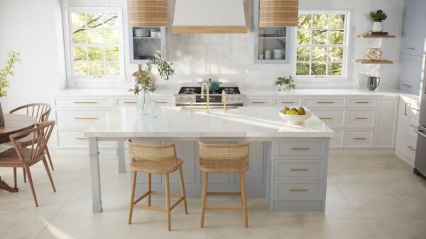 Malibu [Dekton] - obrazek 2