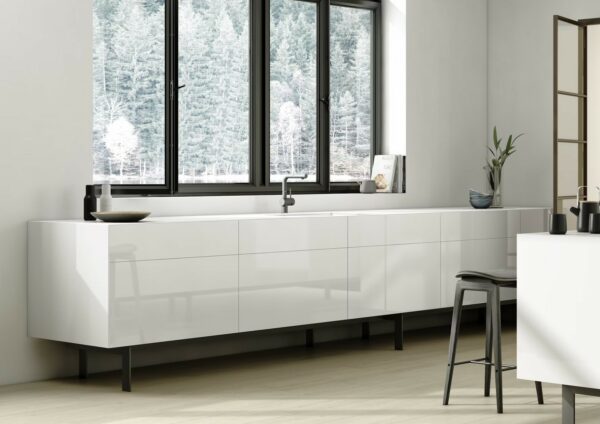 Halo [Dekton] - obrazek 3