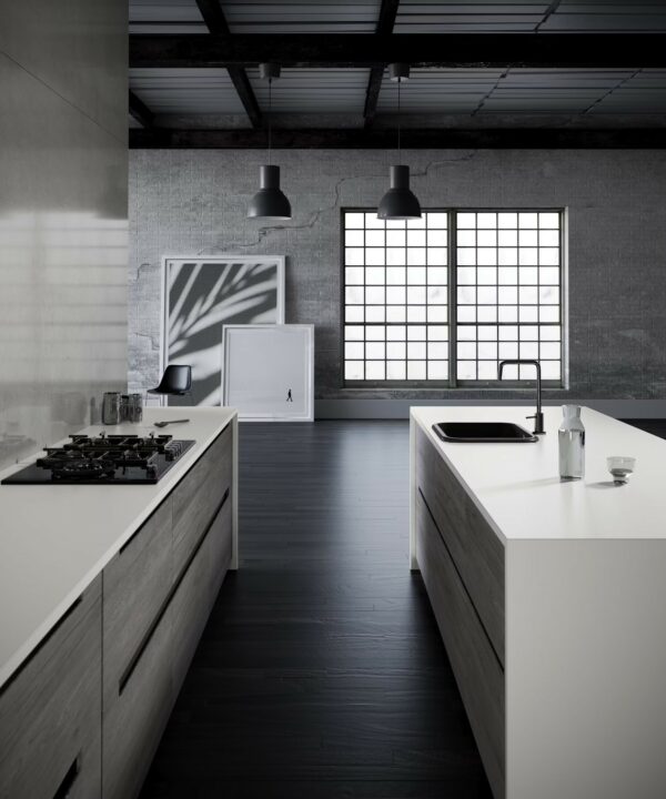 Moone [Dekton] - obrazek 3