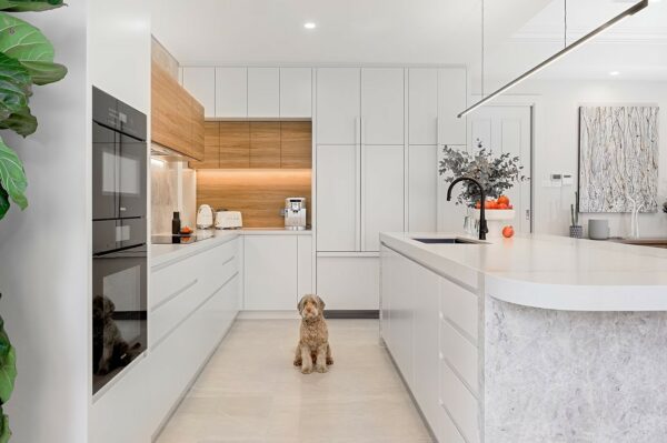 Nolita [Silestone] - obrazek 7