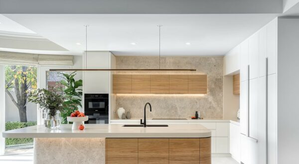 Nolita [Silestone] - obrazek 8