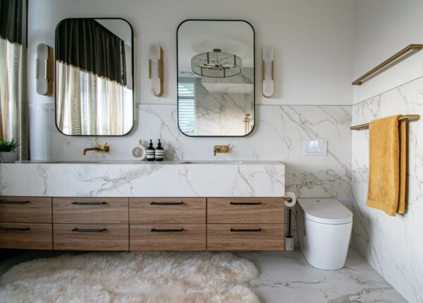 Entzo [Dekton] - obrazek 8
