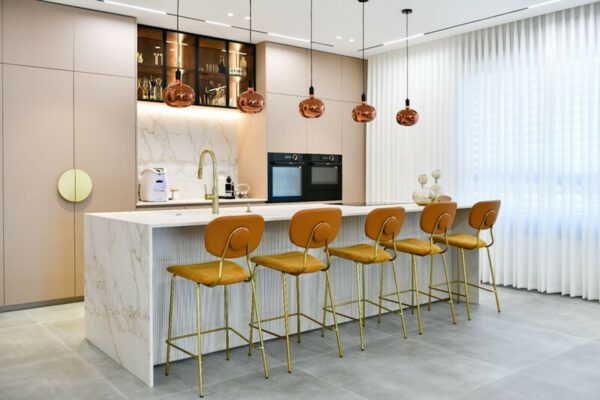 Entzo [Dekton] - obrazek 9