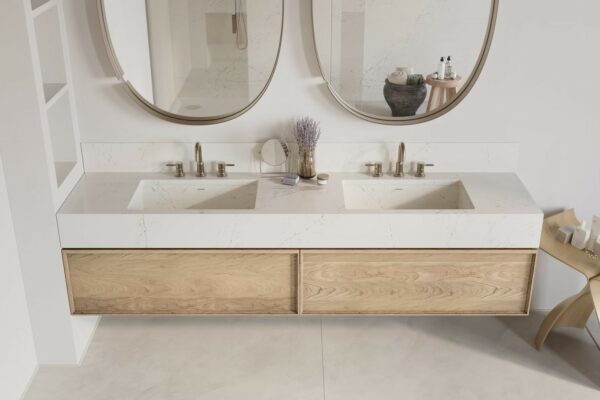 Siberian [Silestone] - obrazek 4