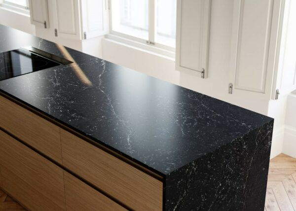 Romantic Ash [Silestone] - obrazek 5