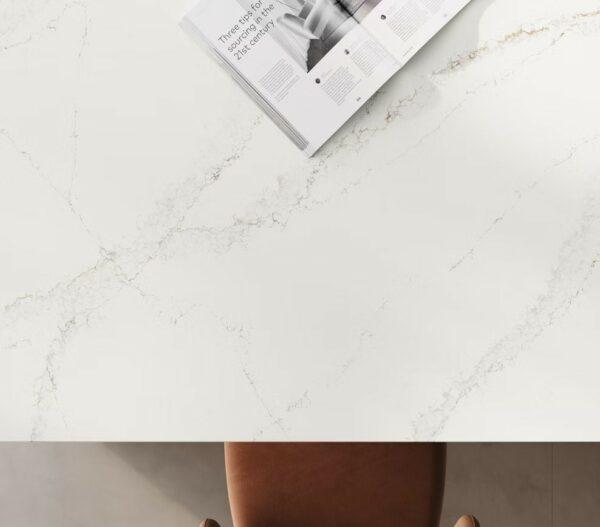 Bronze Rivers [Silestone] - obrazek 5