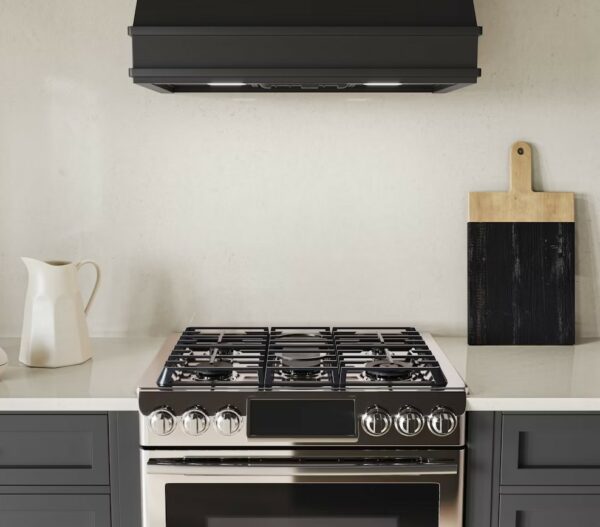 Linen Cream [Silestone] - obrazek 4