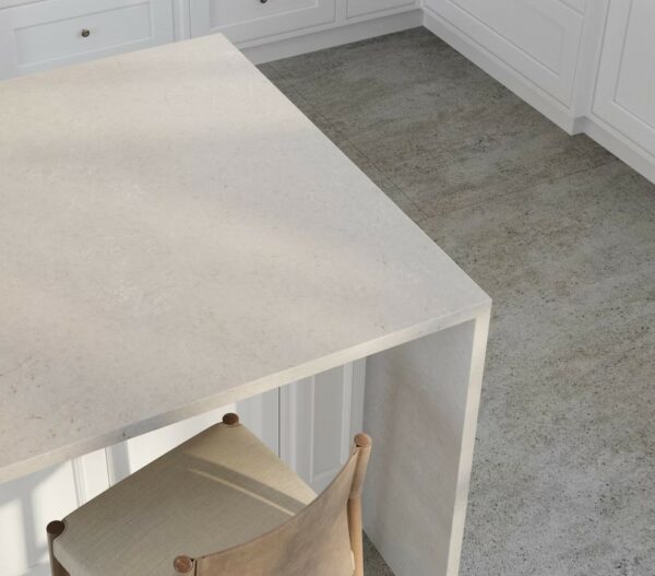 Motion Grey [Silestone] - obrazek 4