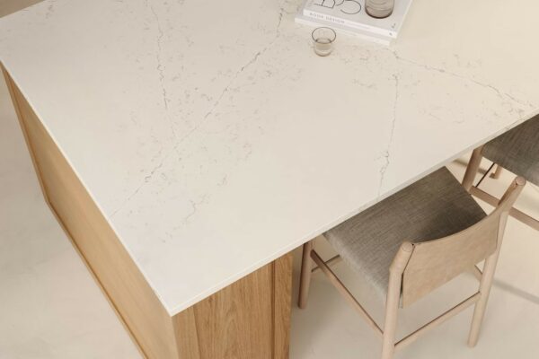 Siberian [Silestone] - obrazek 5