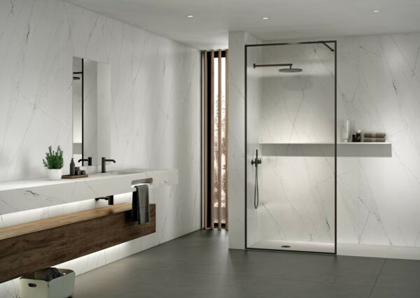 Ethereal Noctis [Silestone] - obrazek 4