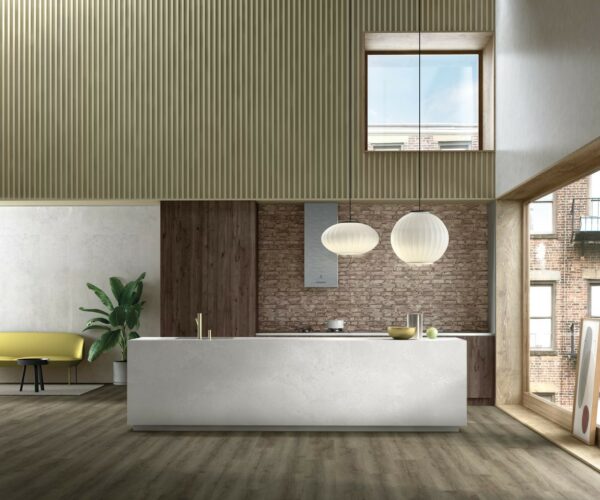 Nolita [Silestone] - obrazek 9