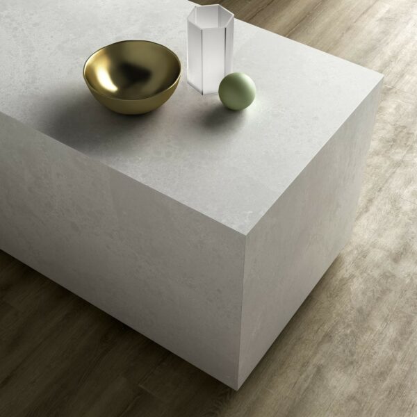 Nolita [Silestone] - obrazek 10