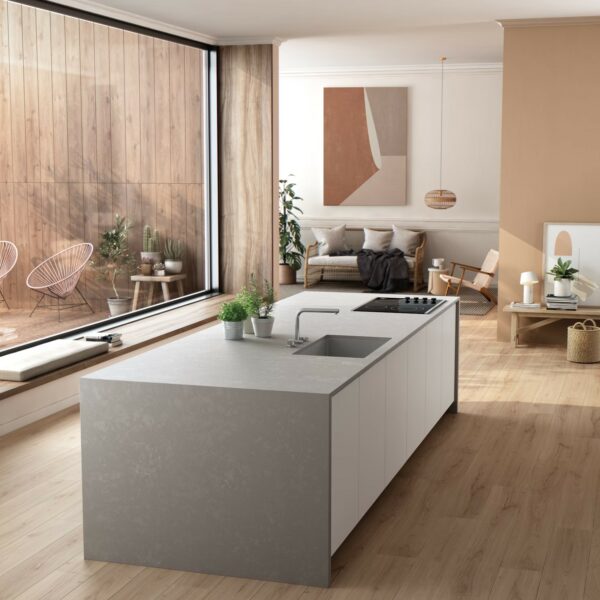 Poblenou [Silestone] - obrazek 3